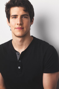 Daniel Arana
