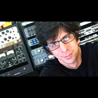 Jon Mattox