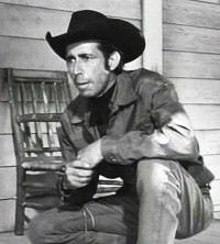 Frank Matts