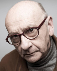 Jerzy Matula