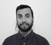 Jake O'Connor
