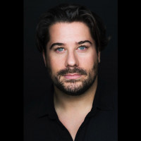 Mathieu Blanchard