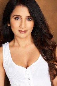 Demi Mann