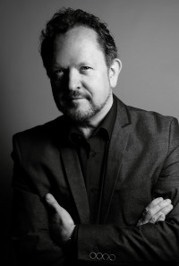 Simon Frith