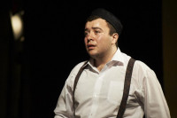 Mihai Prejban
