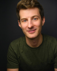 Matt Dengler