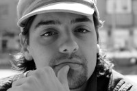 Michele Gentile