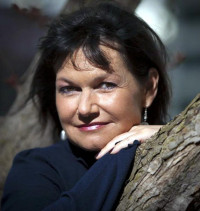 Maurane