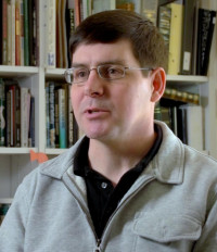 Gavin Andresen