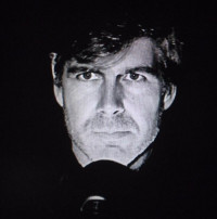 John Robbins
