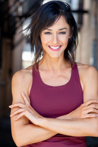 Dawn Hamil