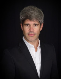 Darin Dusan