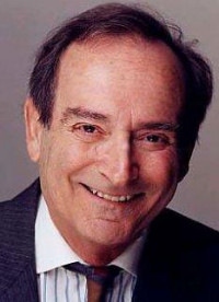 Raf Mauro