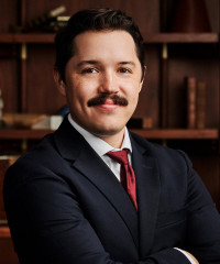 Ryan Schmidt