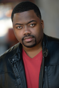 Terrence Shingler
