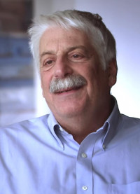 Mark Jacobson
