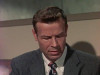 Charles Maxwell