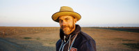 Dan Maxwell