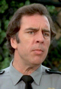 Don Maxwell