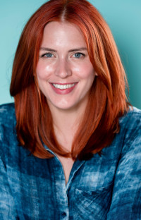 Emily Fleming