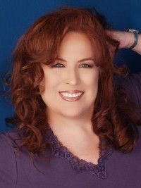 Jody Maxwell