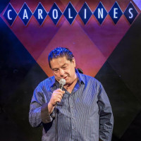 Greg Kritikos