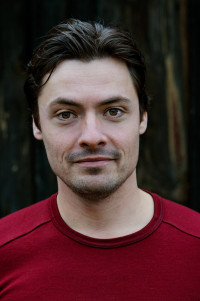 Marton Nagy