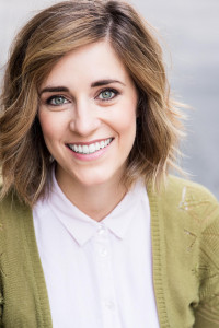 Stephanie Ard