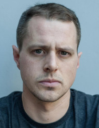Liam Murphy