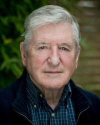 William Maxwell