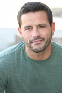 Brooks Ryan