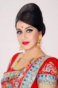 Shilpi