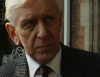 Jack May