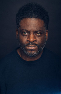 Emeson Nwolie