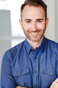 Michael May