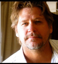 Michael May