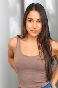 Dana Solomon