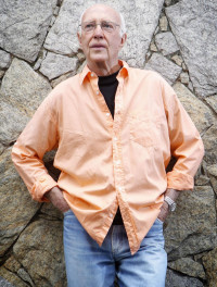 Roberto Maya