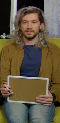 David Valbuena