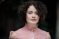 Rowan Moses
