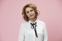 Anne Edmonds