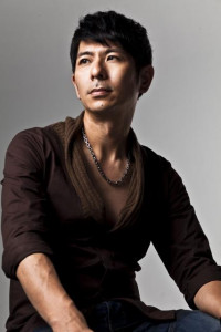Ric Jan