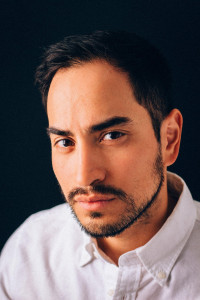 Frank Juarez