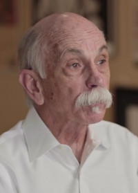 C.W. Eldridge