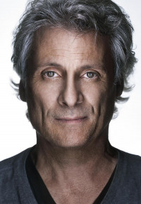 Mark A. Mangini