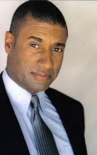 Andre Mayers