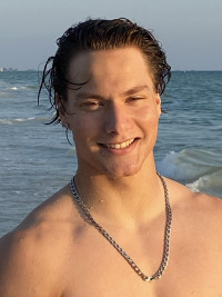 Tommy Spaulding