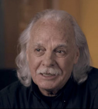 Mario Mutis