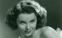 Audrey Maynard