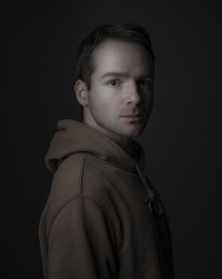 Peter Vulchev